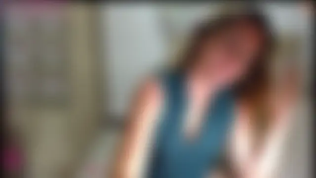 Chat +18 de ParisW ao vivo