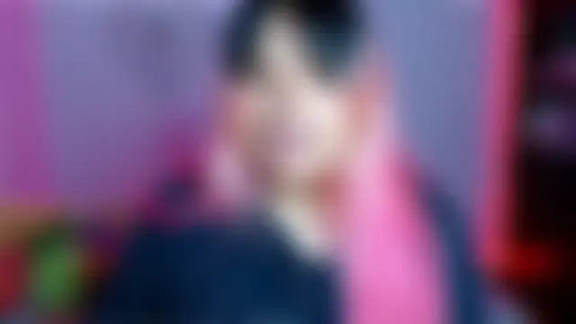 Chat +18 de EllieMoonX ao vivo