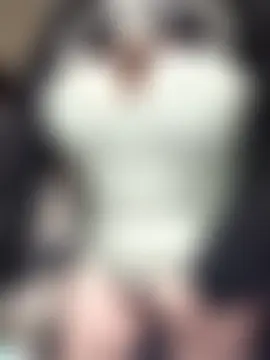 Chat +18 de Melmamalhuda@xh ao vivo