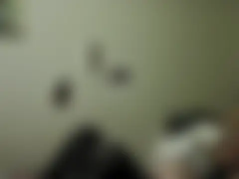 Latex_shantie Live XXX Chat