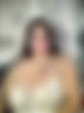 chelaqueen_ Live XXX Chat