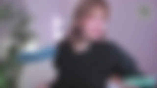 Czat XXX na żywo – Colleen_Blake