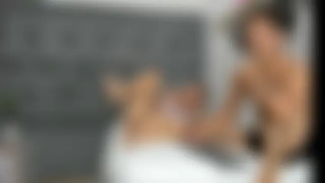 Czat XXX na żywo – SeleneAndDorian