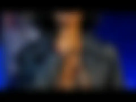 Czat XXX na żywo – aprille15