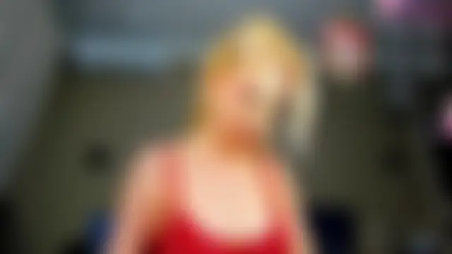 Czat XXX na żywo – linda_ada10