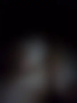 kverus98's Live Webcam Show