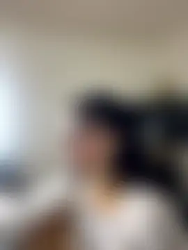 Czat XXX na żywo – EmmyEvans1