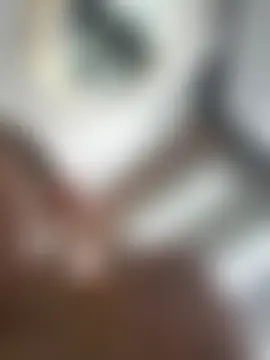 Czat XXX na żywo – alana15