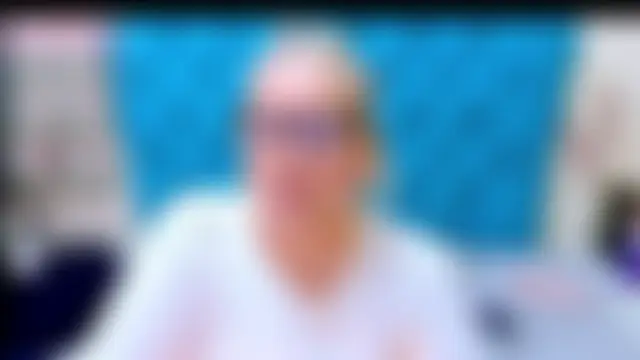 Czat XXX na żywo – Nayla_Garner