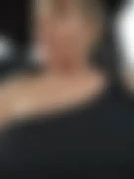 Czat XXX na żywo – Emma_Wish