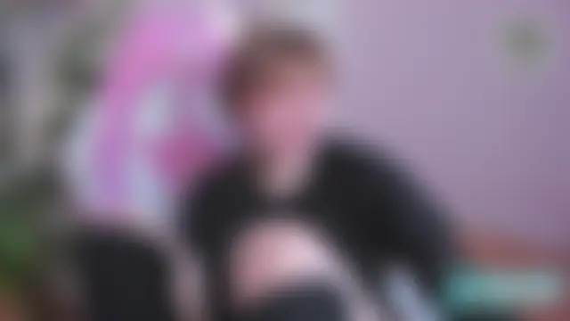 Colleen_Blake Chat XXX in diretta