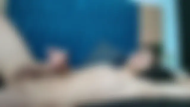 Megan_Brown_001 Webcam-Show