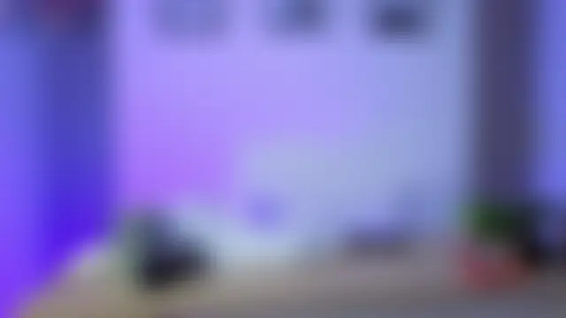 Ema_Stone65 লাইভ XXX চ্যাট