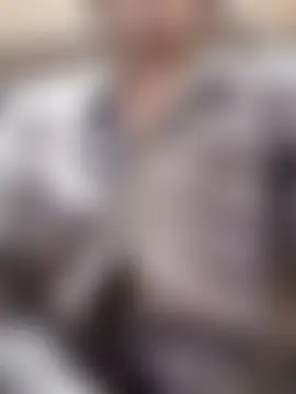 mgnhiroyuki Webcam show