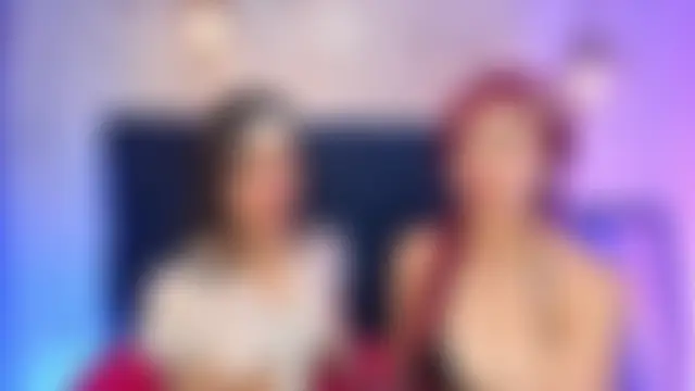 Dakotaa_Johnson Webcam-Show