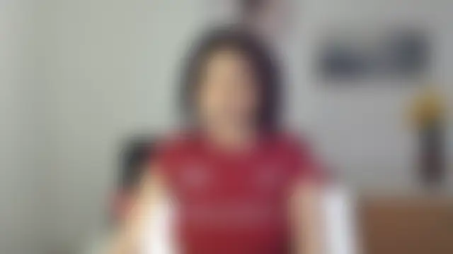 SATHIVA's Live Webcam Show