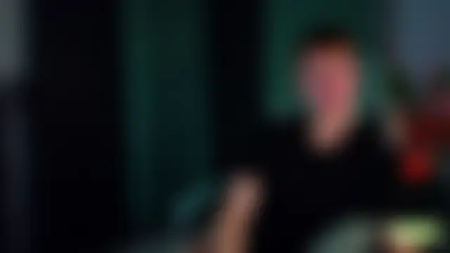 Fred_Cute's Live Webcam Show