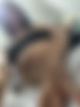 _alabina_'s Live Webcam Show