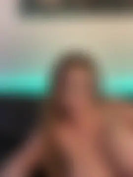 IsabellaEtthan's Live Webcam Show