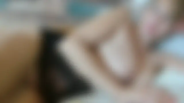 Andra_Love's Live Webcam Show