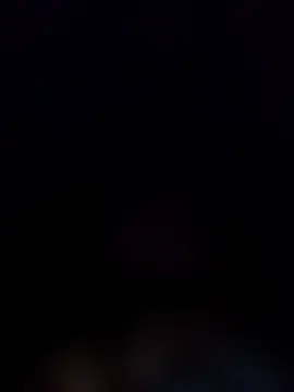 rojarani19's Live Webcam Show