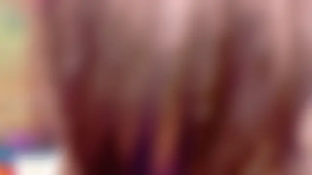 Kima1_'s Live Webcam Show