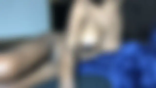 SeductiveMiahBrown's Live Webcam Show