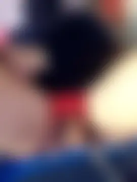 -Soror's Webcam Show