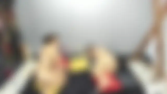 BDSM_Fetish's Live Webcam Show