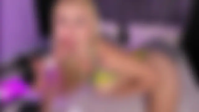 LolaAngellx's Webcam Show