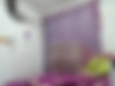 DannaTs1's Webcam Show