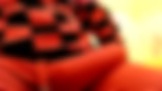 gae89tano's Webcam Show