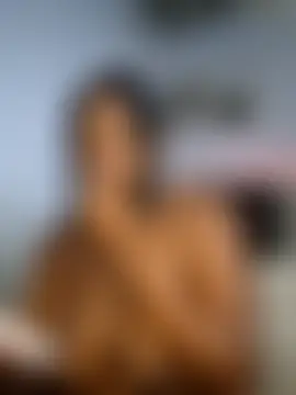 HanaThompson's Webcam Show