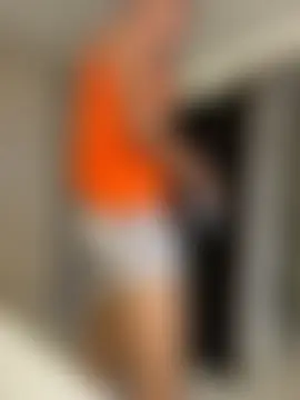 sendfer ওয়েবক্যাম শো