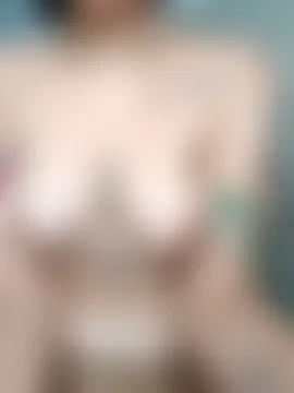 ConeNella's Live Webcam Show