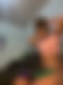 Prettybooty02's Webcam Show