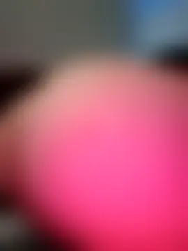 Sophie_BbC_Squirt's Webcam Show