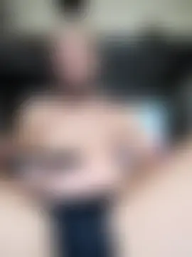 GrofLicno ওয়েবক্যাম শো