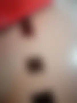 sophie_banger ওয়েবক্যাম শো