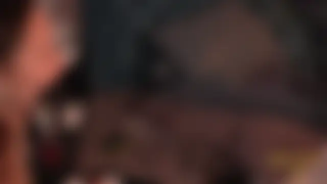 Shiny_Daniela's Webcam Show