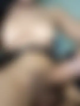 NikolSexyHot's Webcam Show