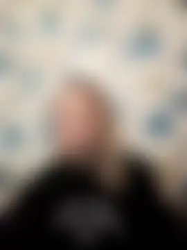 Anna_wey's Webcam Show