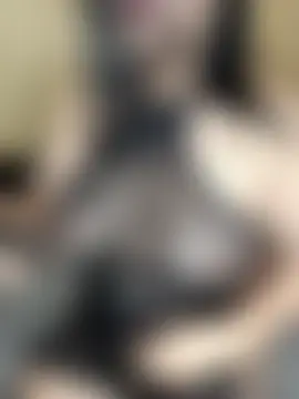 Fatina-arabic's Live Webcam Show