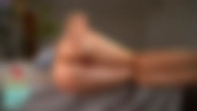 MsCindyLuv's Webcam Show