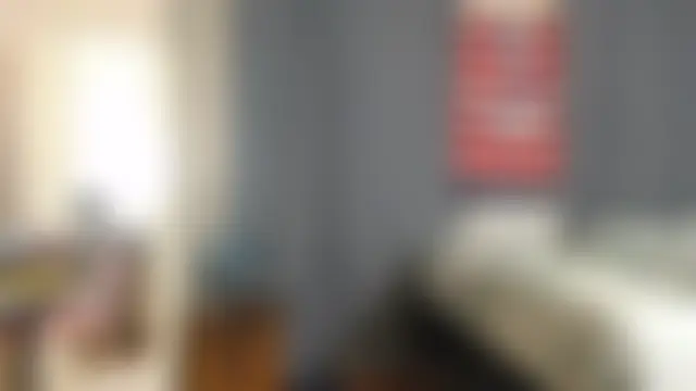 ANALTRAINING2's Webcam Show