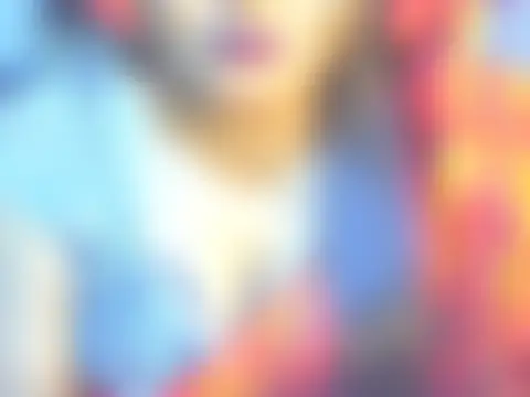 Cute_Nusrat3344's Webcam Show