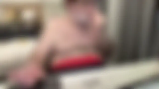 coach-karl ওয়েবক্যাম শো