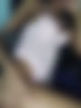 MsParisSmith's Webcam Show