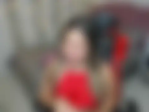 Abby_swang – Naživo XXX chat