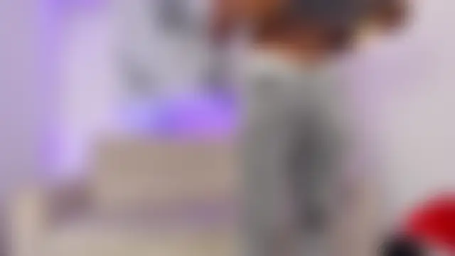 jackcarterr_1 ওয়েবক্যাম শো